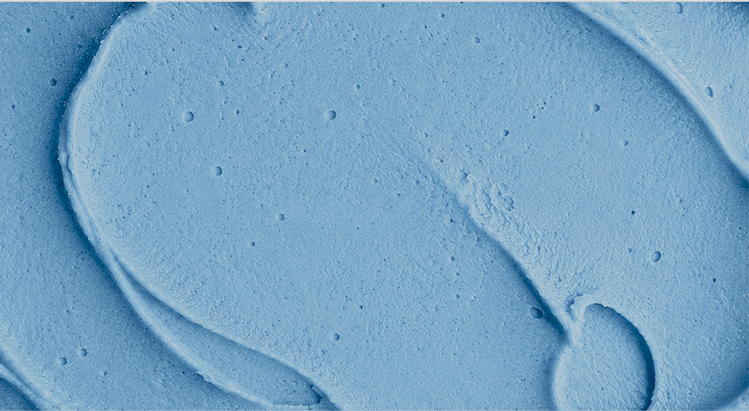 Background Texture